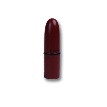 MAC Lipsticks
